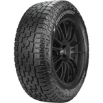 Летняя шина Pirelli Scorpion ATR SUV KS (225/65 R17 102H)