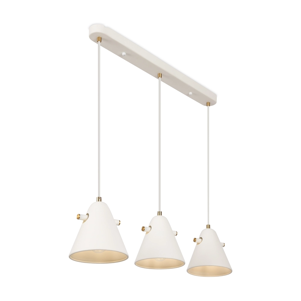 Подвесной светильник Freya Cozy FR5211PL-03W