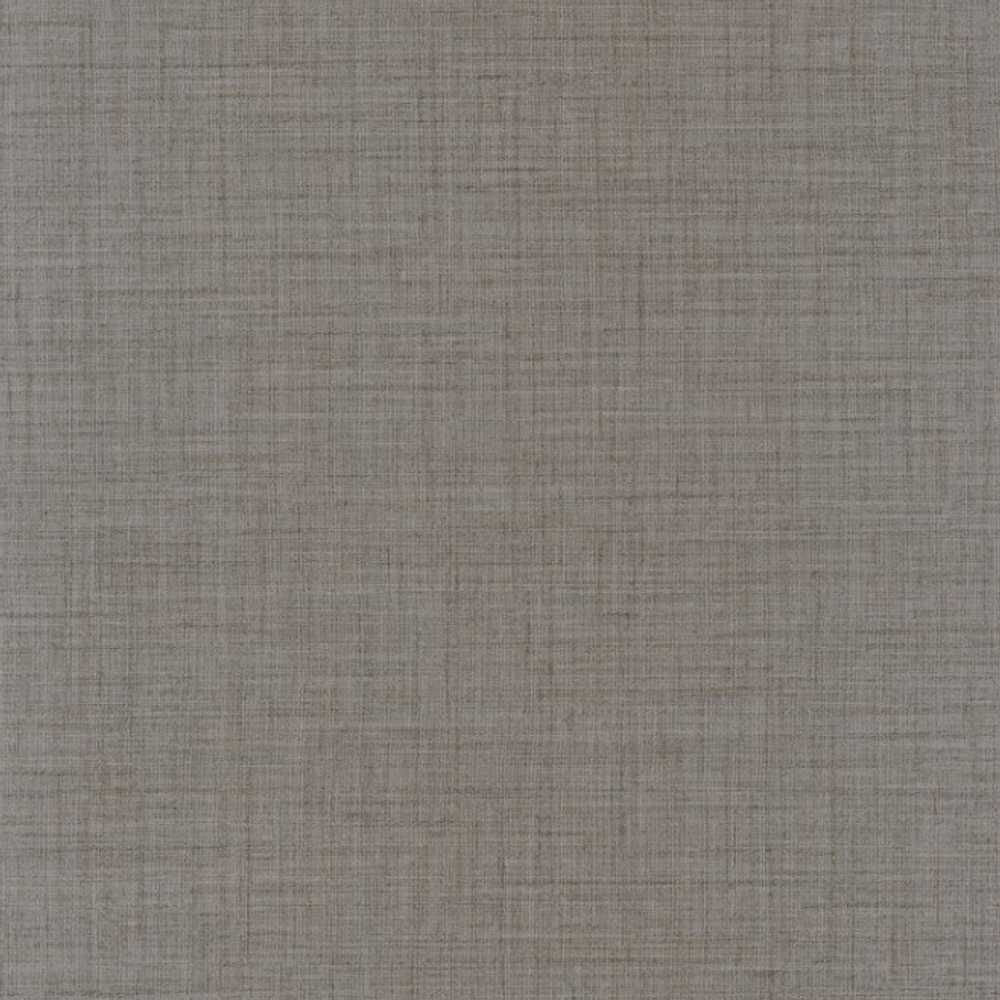 85472724 Винил на флизе (1*12) 0,53х10,05 (Tweed)