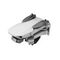 Квадрокоптер DJI Mini 4K