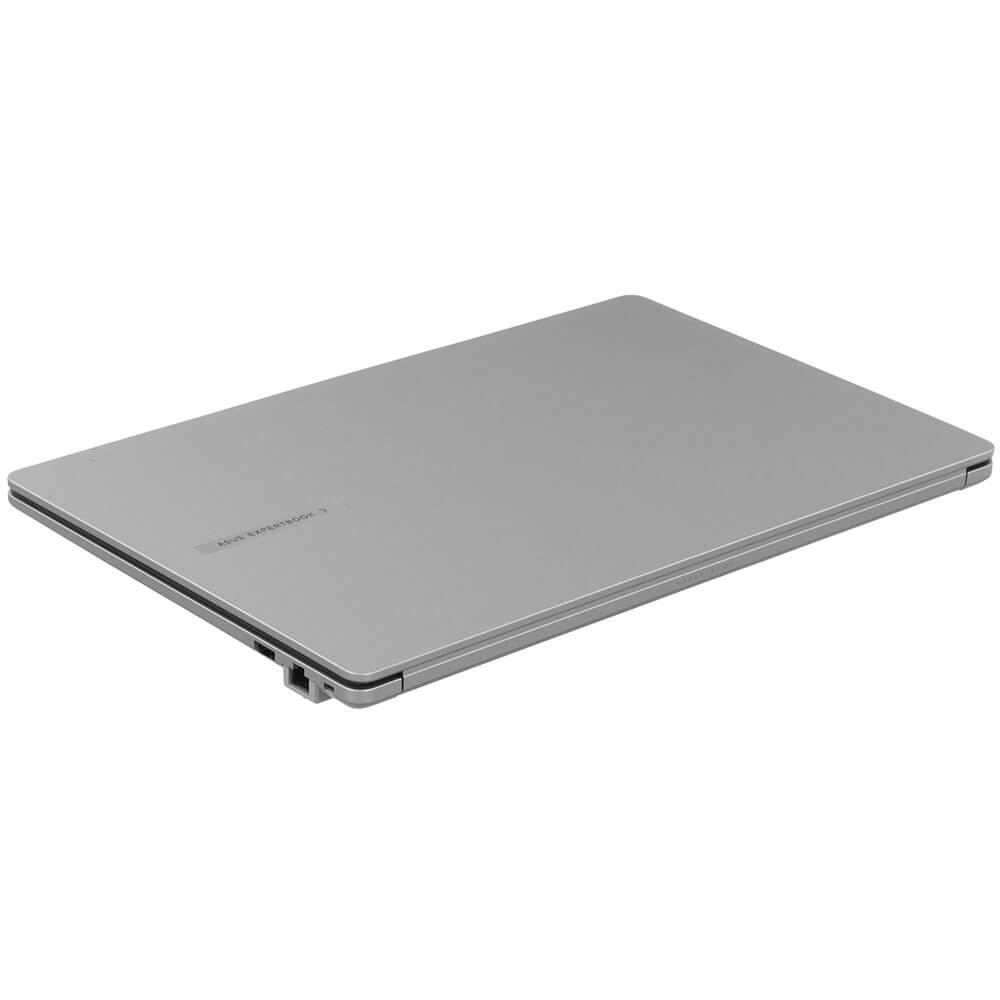 Ноутбук ASUS ExpertBook P1 P1503CVA-S70986 (90NX0881-M012W0)