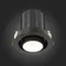 Точечный светильник  ST702.448.12 ST Luce
