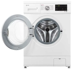Стиральная машина LG F2J3HS3W