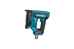 Штифтозабиватель аккумуляторный Makita XGT 40В, BL, XPT, 23GA-15,18,25,30,35 мм, ф0,6 мм, маг. до 120 шт. PT001GZ
