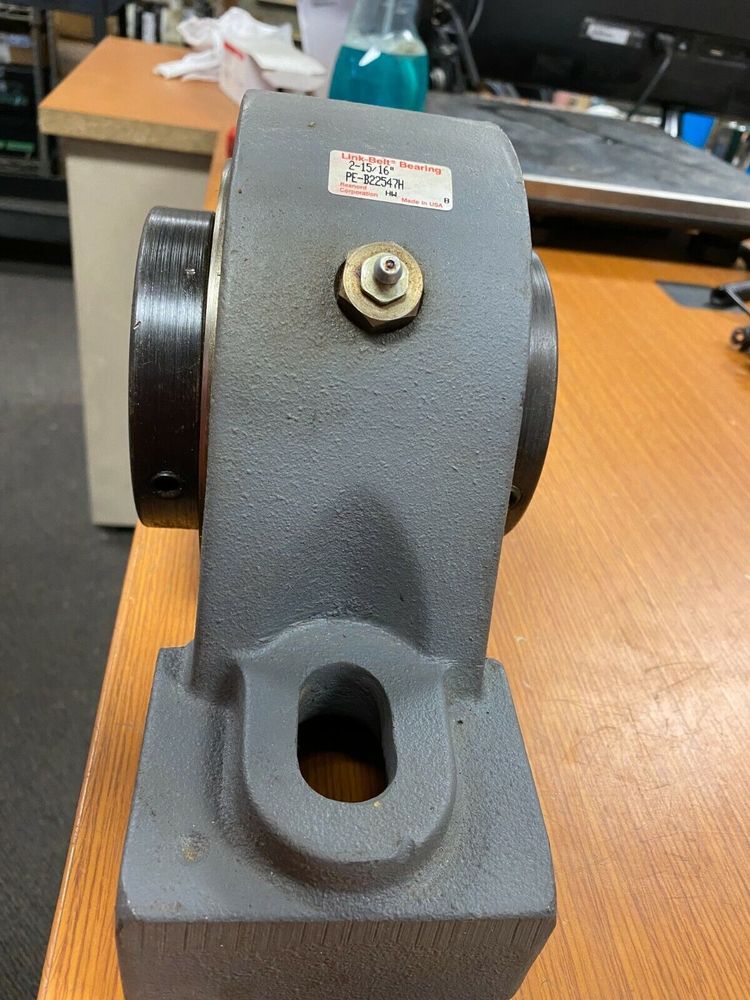 PE-B22547HPE-B22547H PE-B22547HPE-B22547H