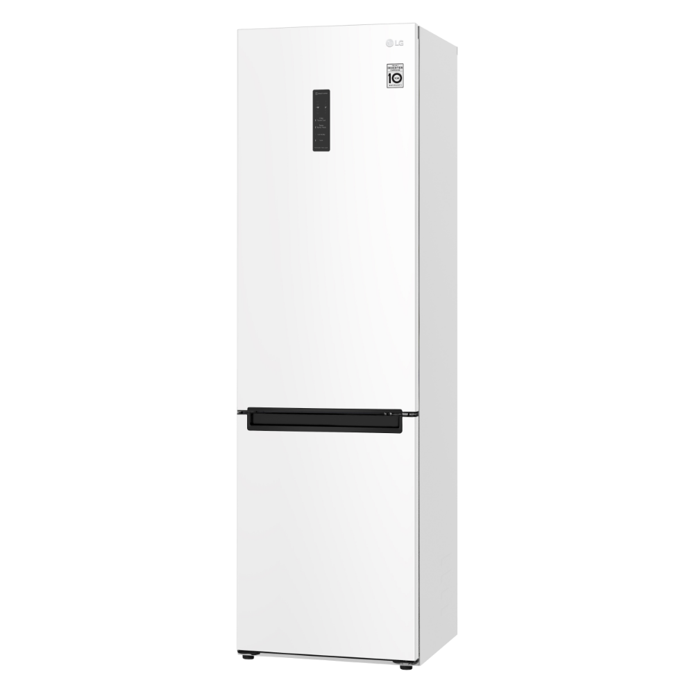 LG GA-B509LQYL