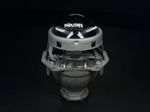 Би-линзы Hella 3R для фар на Mercedes A W176 2012-2015, комплект биксеноновых линз, 2 шт