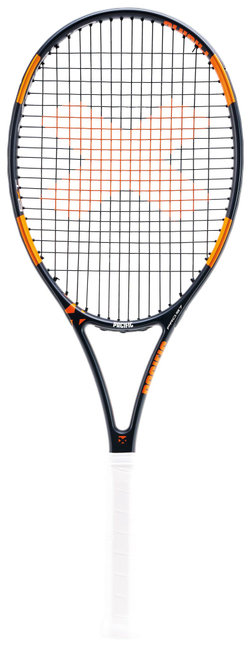 Теннисная ракетка Pacific BXT X Tour Pro 97