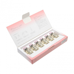 Чистая эссенция Pure Essence 6х6,5мл.