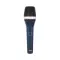 AKG C7