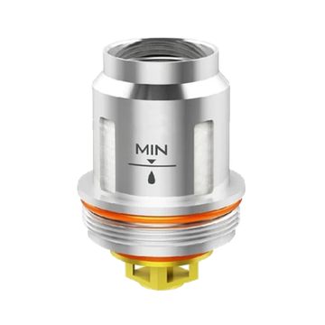 Купить Испаритель VOOPOO UFORCE U6 0.15ohm