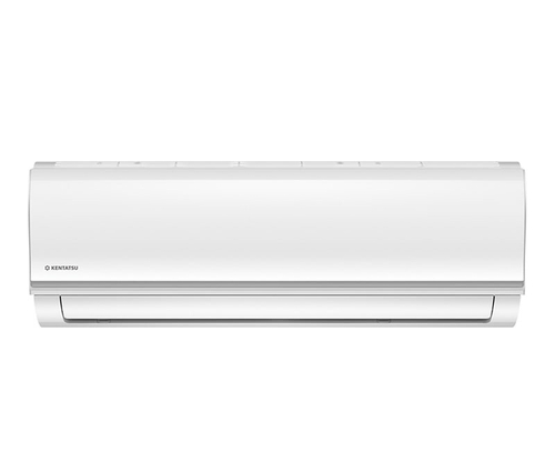 Kentatsu KSGYK70HZRN1/KSRYK70HZRN1