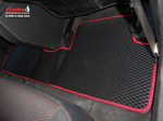 Toyota Auris 1 поколение E150 (10.2006 - 11.2012) правый руль