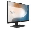 Моноблок 23.8'' MSI Modern AM242P 1M-1032XRU