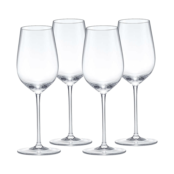 Набор бокалов для белого вина 4шт Riedel Pay 3 Get 4 Riesling Grand Cru