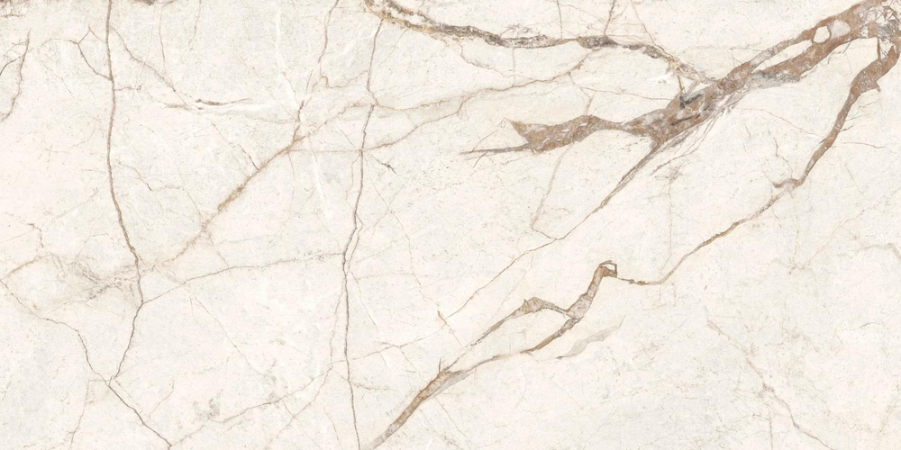 Vitra SilverRoot Слоновая Кость Матовый 60x120
