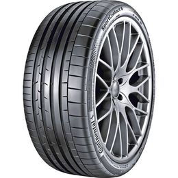 305/25R21