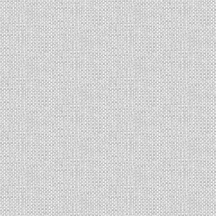 Обои в бобинах 0.53х200м Джут серый
