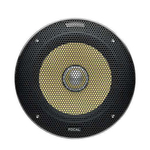 Focal ES165K2 Evo