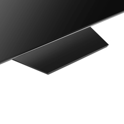 Телевизор Hisense 75U7NQ