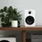 Kanto YU4 Matte White