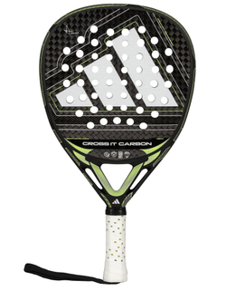 Ракетка для Padel Adidas Cross It Carbon 2026