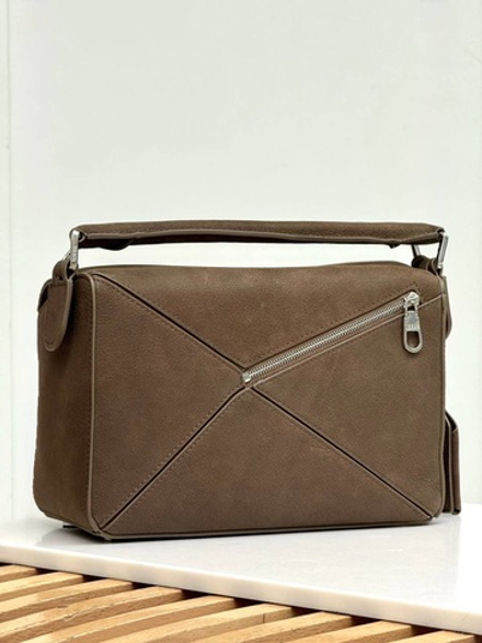 Сумка Loewe