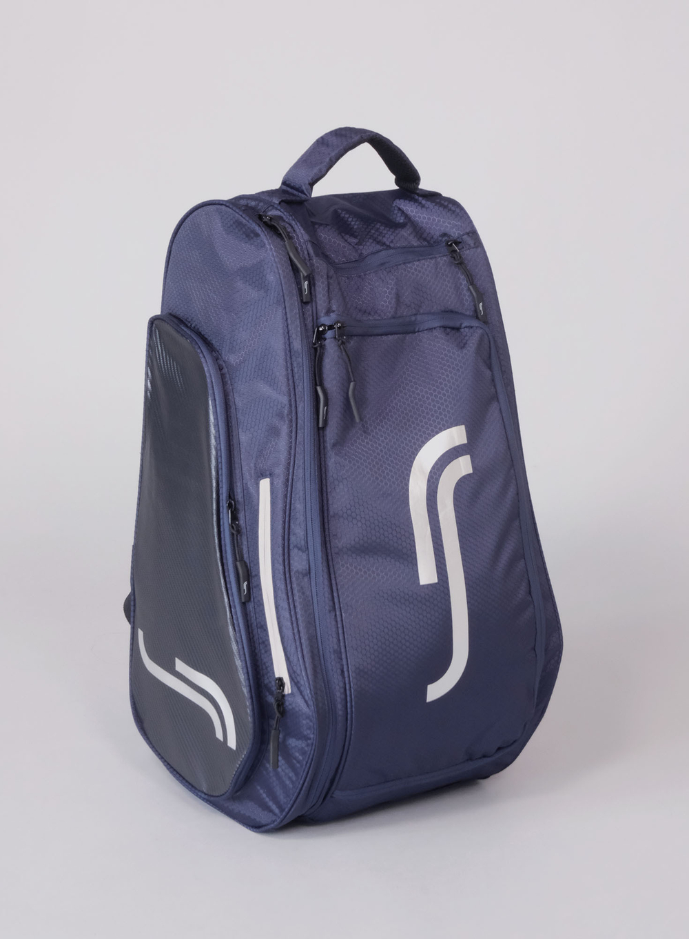 Сумка для падел RS Team Padel Bag Small (92119)
