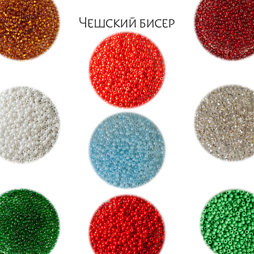 Матрешка с козлёнком