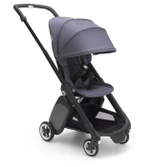 Прогулочная коляска Bugaboo Ant напрокат
