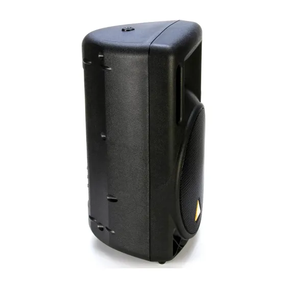 Behringer Eurolive B210D