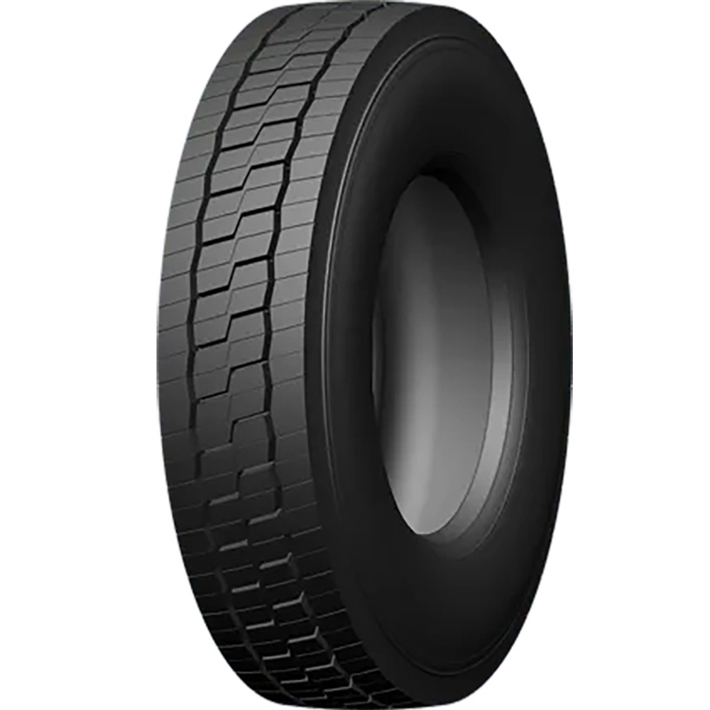 Advance 310/80R22,5 175A8 GLR22 TL КИТАЙ