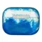 Apple AirPods Pro 2 USB-C Sea Surfing Total Gloss