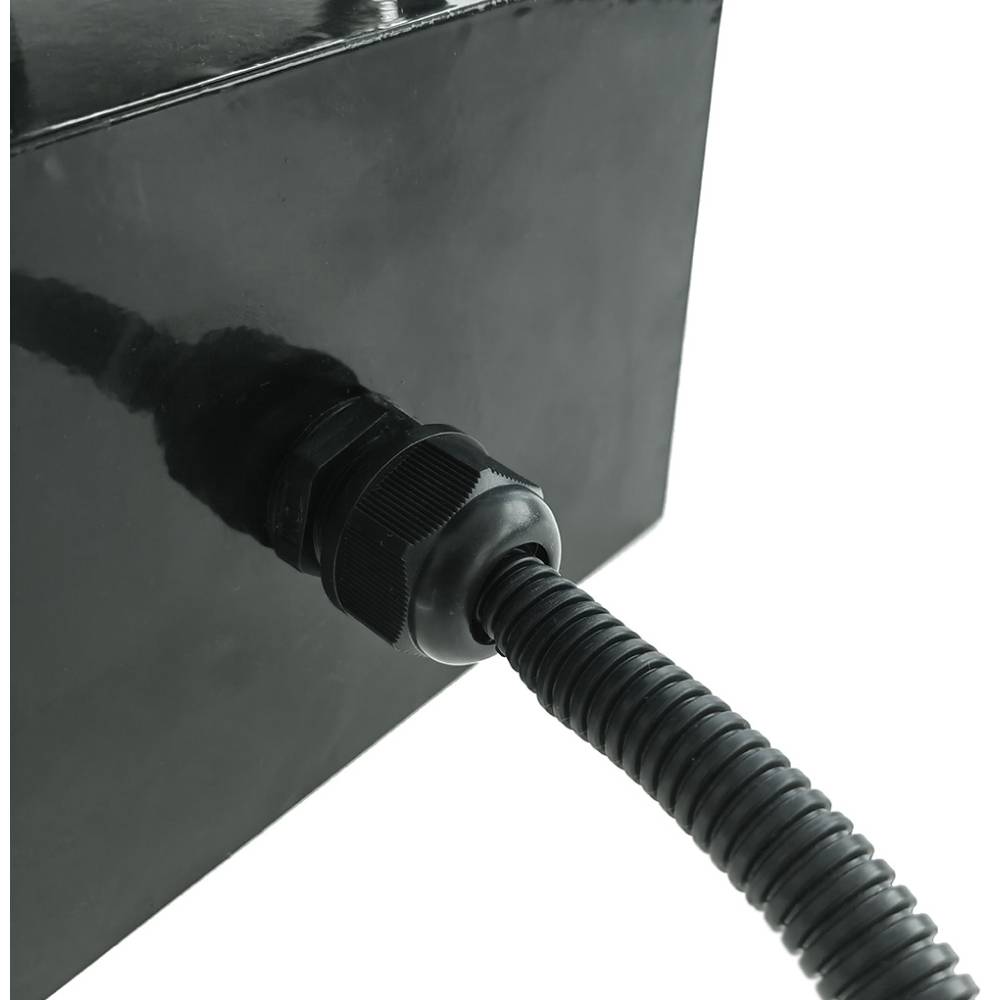 Кормушка с автоматической раздачей корма SILENCER.SYSTEMS, 12v, управление по SMS