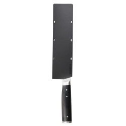 KitchenAid Нож поварской 20 см с чехлом. KOG8IFSSOHOBA