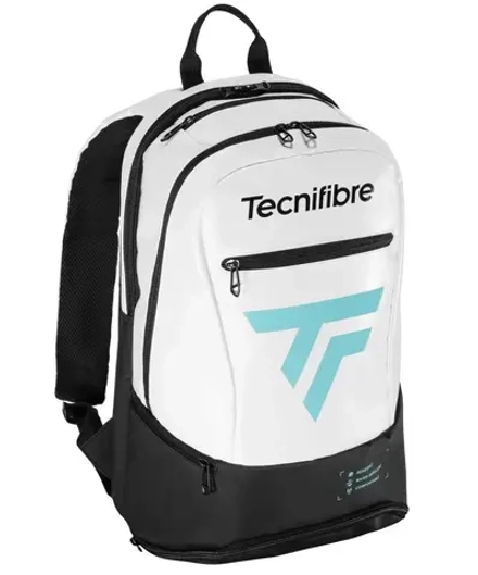 Рюкзак теннисный Tecnifibre Tour Endurance