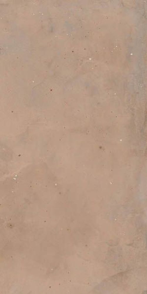 Керамогранит Rinascente Terracotta