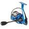 Катушка Salmo Diamond FEEDER 5 5000FD
