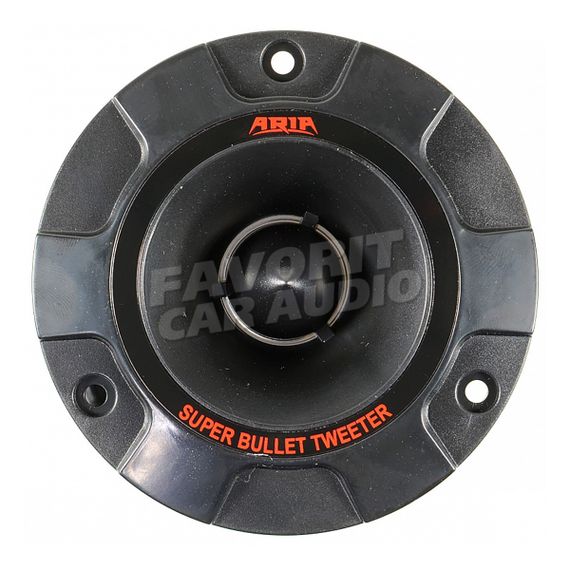 ARIA ST-10PRO