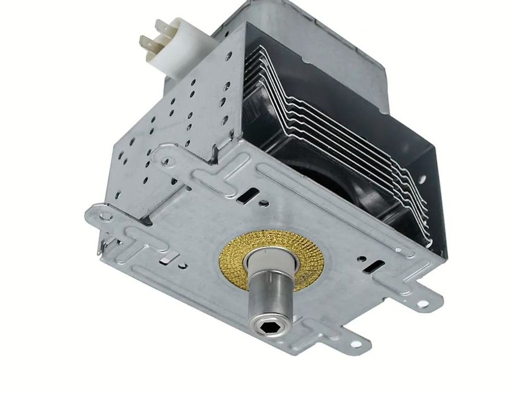 Магнетрон микроволновой печи Samsung 1000 W, OM75P(31)ESGN
