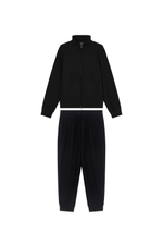 Костюм EMPORIO ARMANI