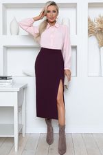 Юбка 2641 Avili