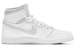 Jordan 1 Retro High '85 Neutral Grey