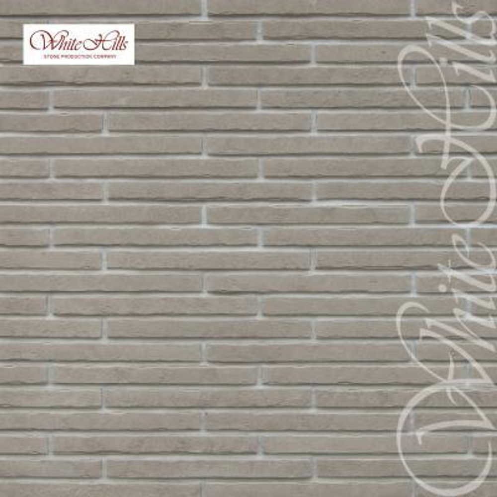 Декоративный кирпич Дорн Брик 5-670-10