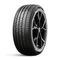 Nexen Nfera SU1 255/40 R19 100Y