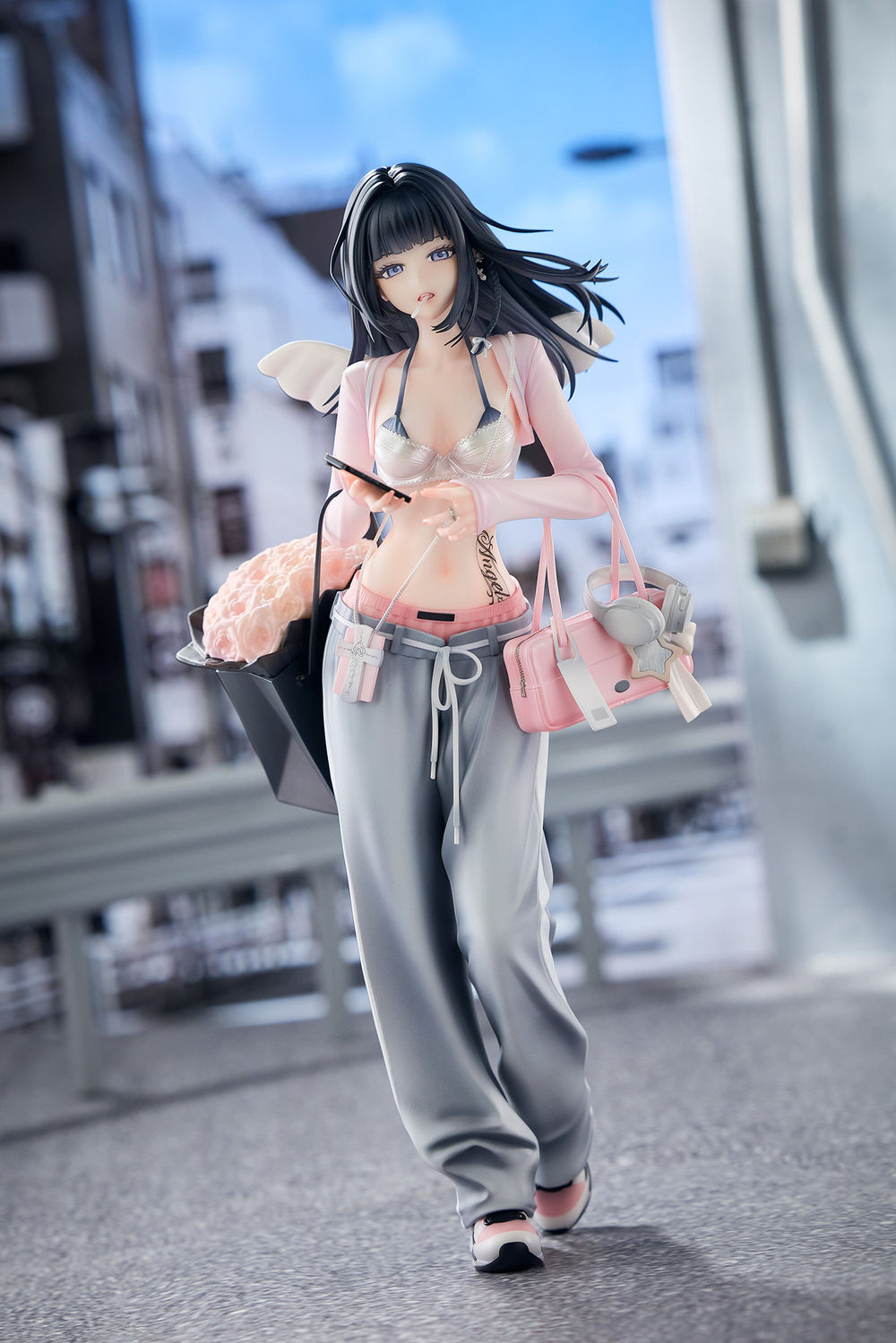 Миа / Mia