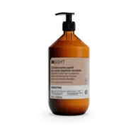 Кондиционер для чувствительной кожи головы INSIGHT SENSITIVE, 900 мл
