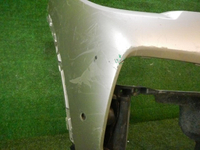 DSCN7946.jpg