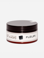 Крем для тела ФЛЕР (FLEUR)
