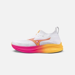 Кроссовки Mizuno Neo Zen